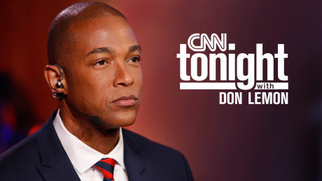 Click to enlarge Don Lemon CNN