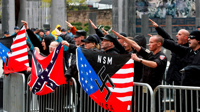 Charlottesville