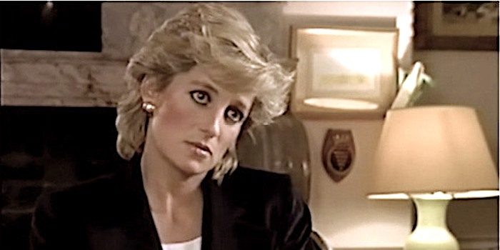 Princess Di
