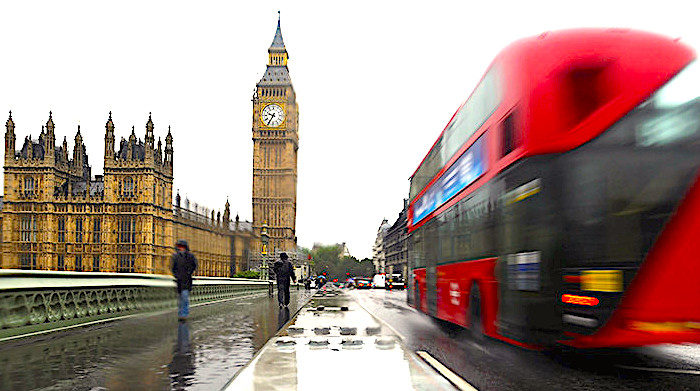 Westminster