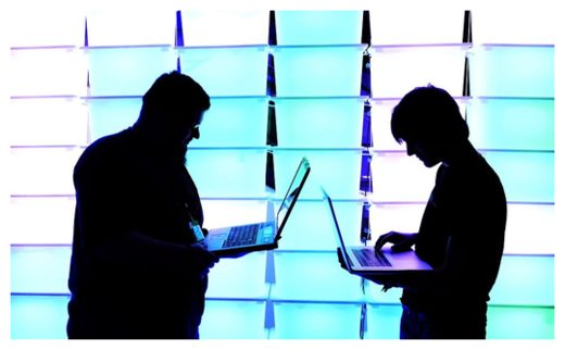 Communication technology
