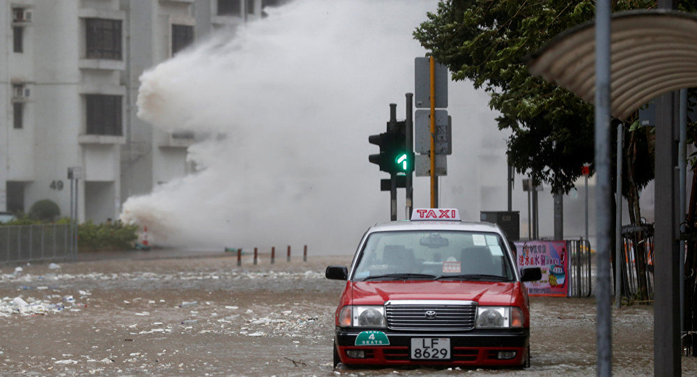 Click to enlarge Storm Pakhar