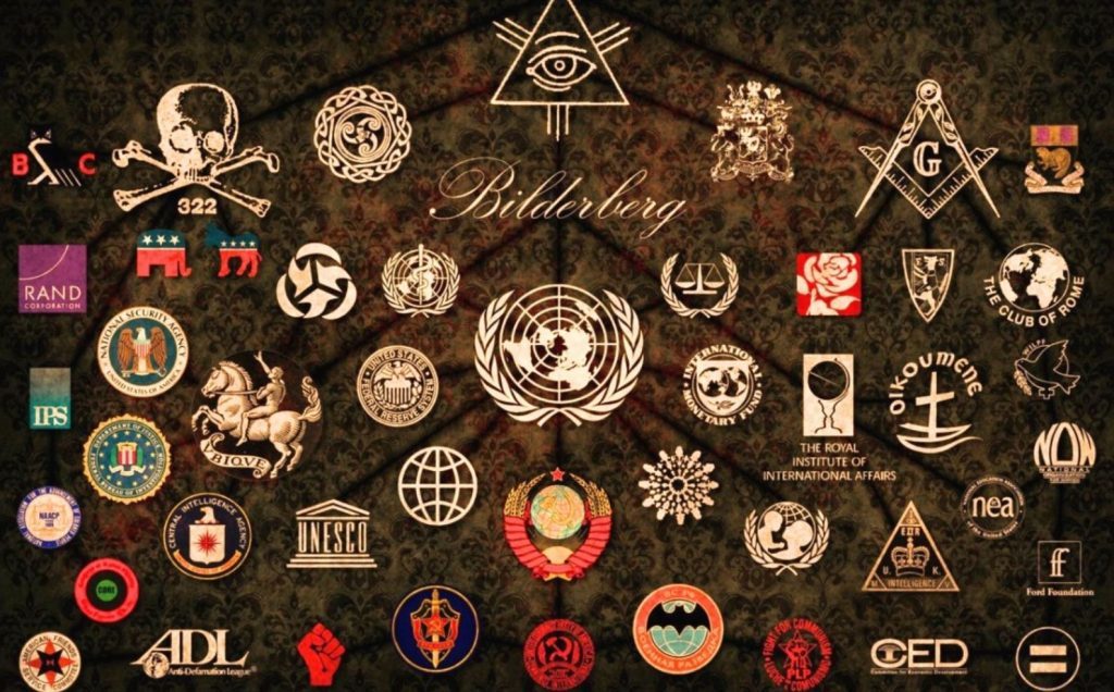 Click to enlarge Bilderberg