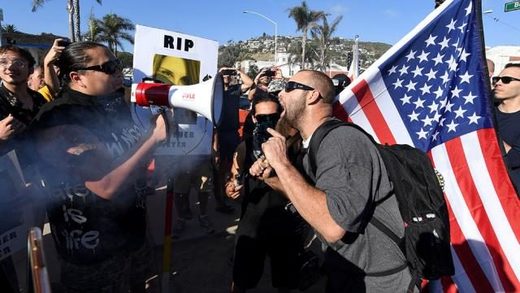 antifa