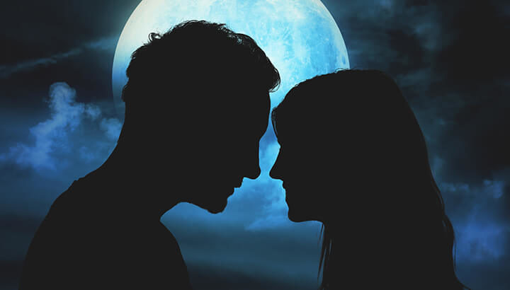 Click to enlarge soulmate