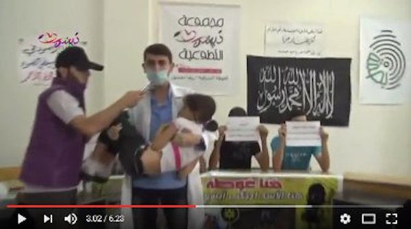 chemical attack4