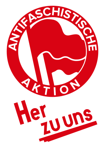 Click to enlarge antifa
