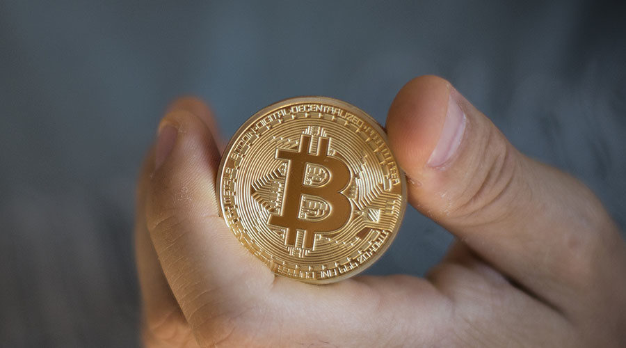 Click to enlarge Bitcoin