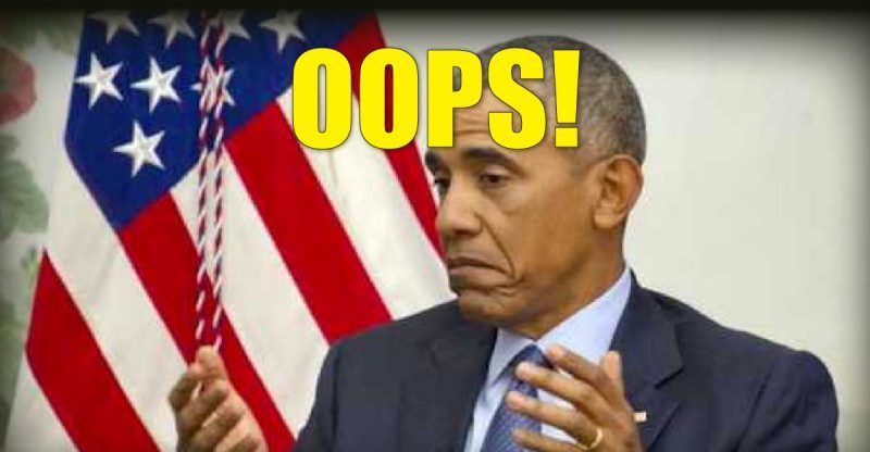 obama