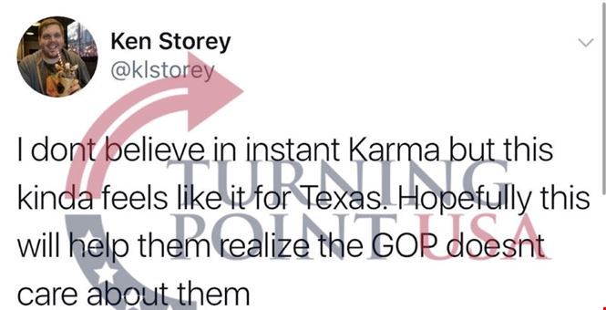 Click to enlarge ken storey tweet harvey