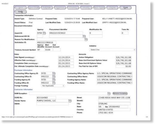 traffic doc1
