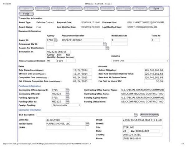 traffic doc1