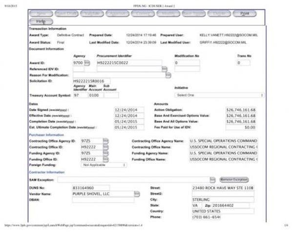 traffic doc1