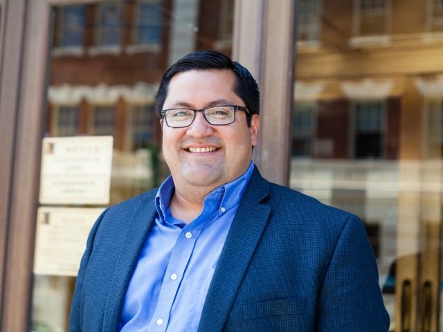 Berkeley Mayor anti-fascist group BAMN