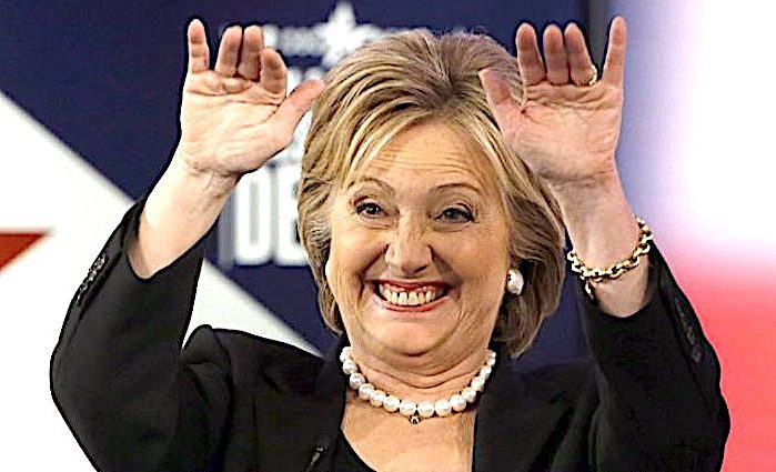 Killary