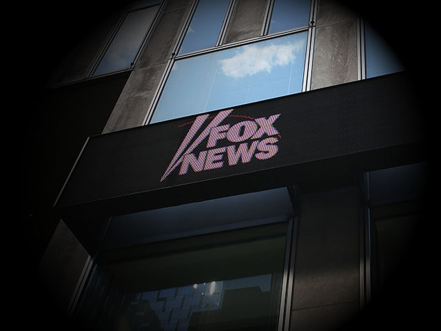 Fox News