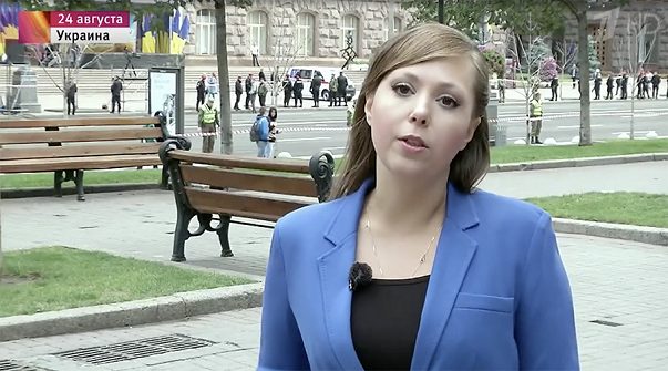 Anna Kurbatova