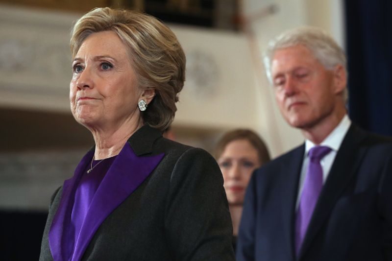 Click to enlarge hillary clinton