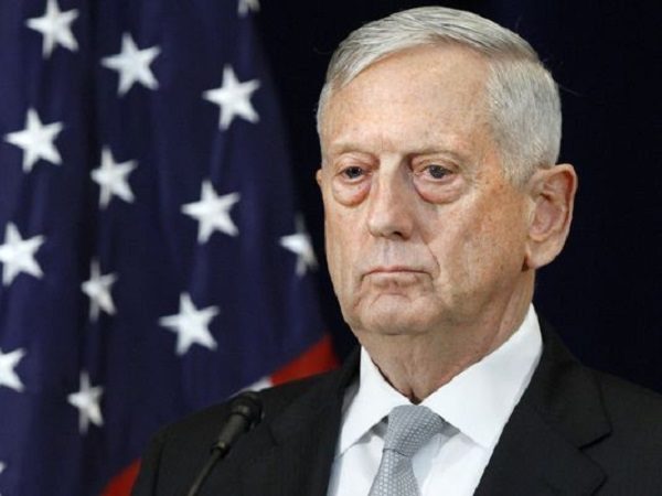 mattis