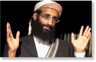 Click to enlarge al-awlaki FBI asset