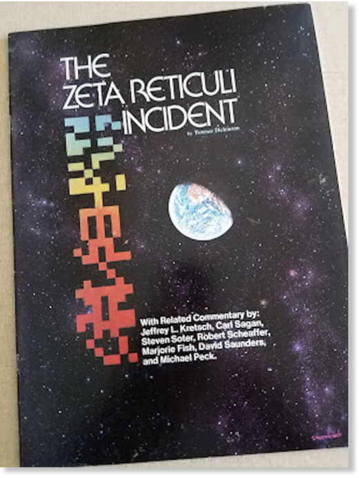 Click to enlarge ZR incident
