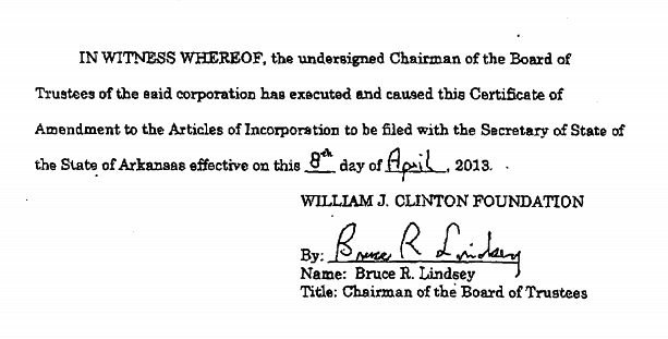 Click to enlarge clinton_foundation