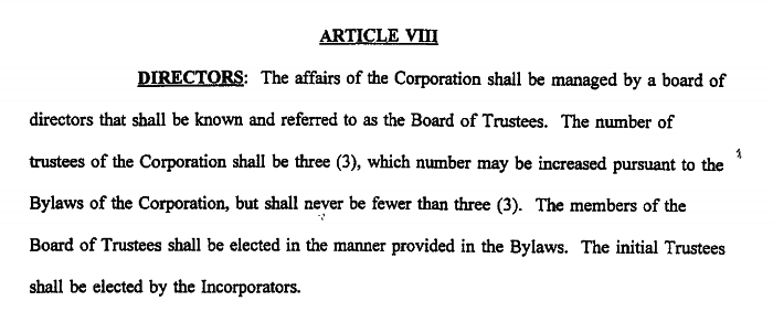 Click to enlarge articlev111