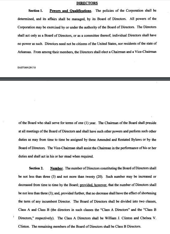 Click to enlarge clinton4