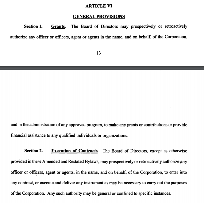 Click to enlarge clinton6
