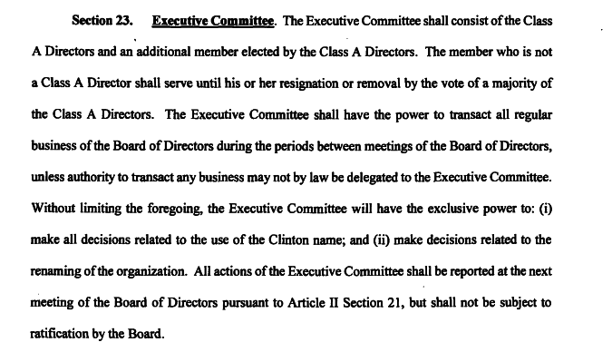 Click to enlarge section23