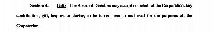 Click to enlarge section4