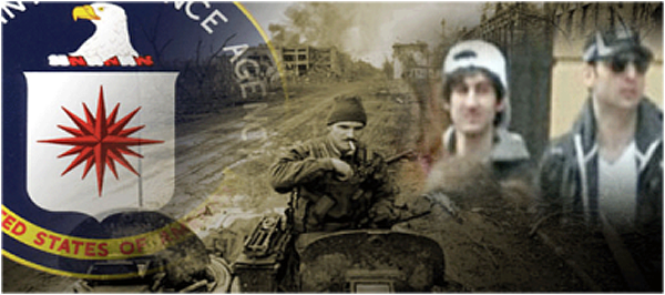 Click to enlarge Boston bombers FBI assets