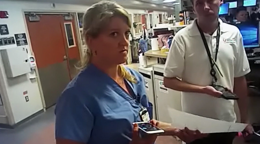body cam_nurse