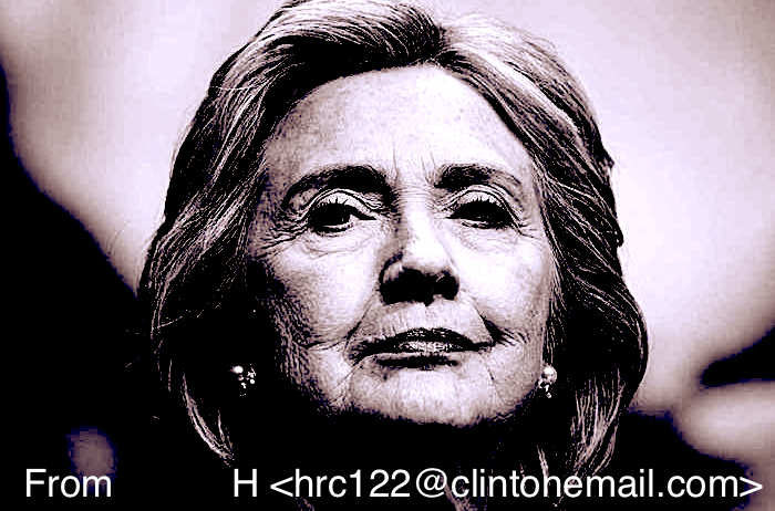 Hillary