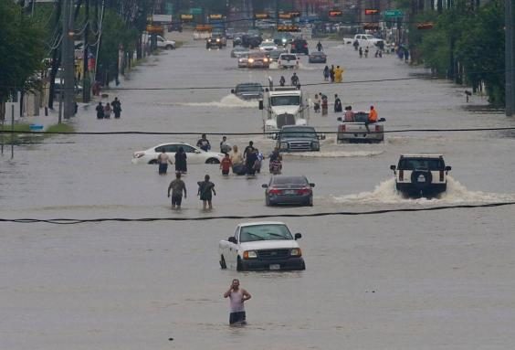 Click to enlarge houston harvey