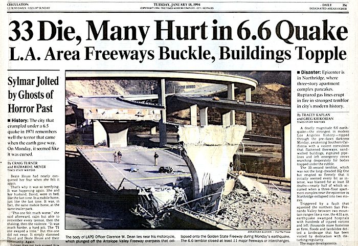 Click to enlarge LATimes article