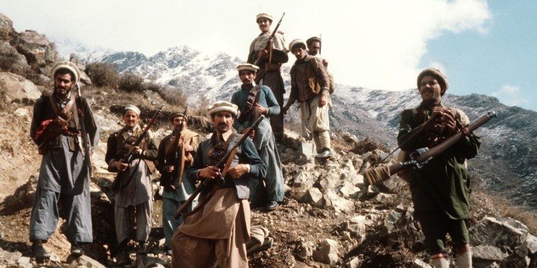 Taliban