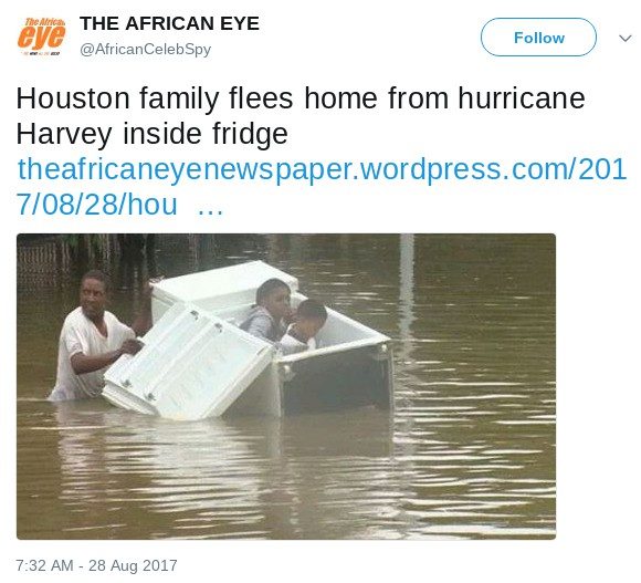 Click to enlarge Escape in Fridge