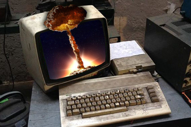 artificial intelligence
