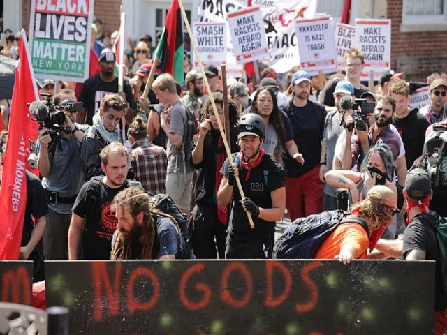 Antifa