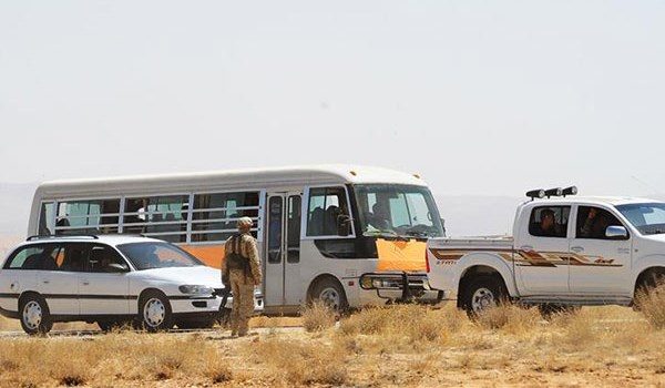 Click to enlarge Vehicles
