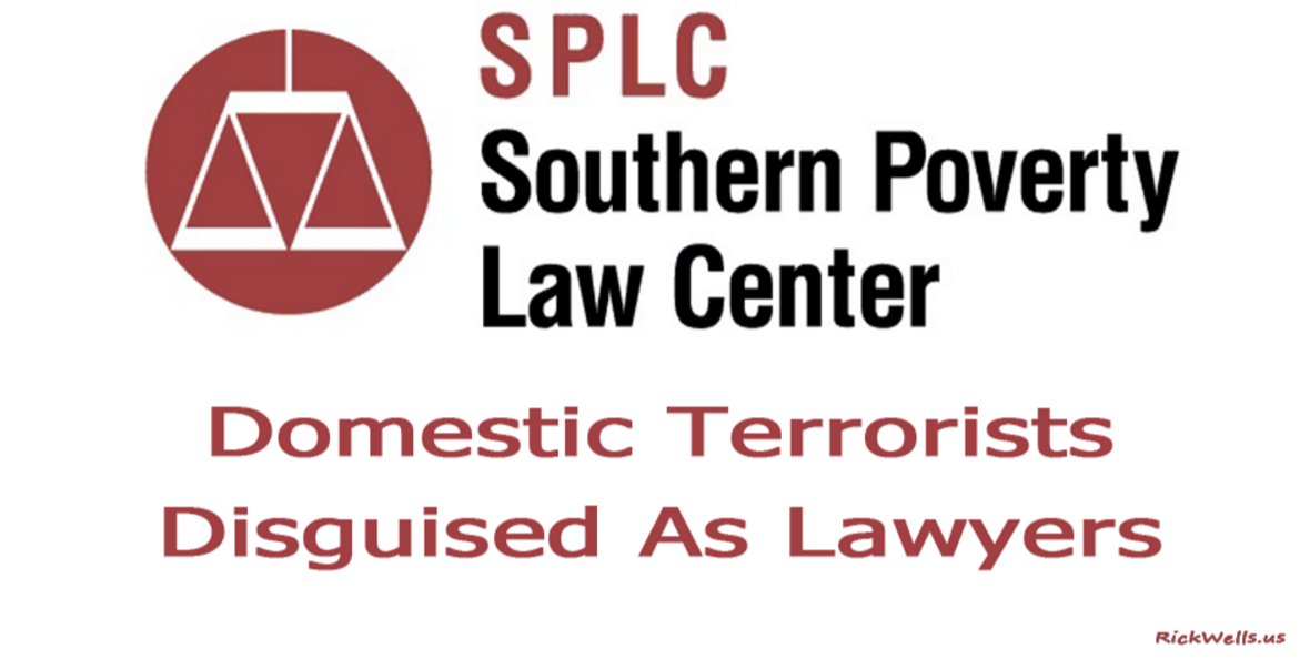 Click to enlarge SPLC