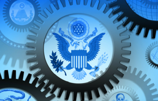Meet Le Cercle: Making Bilderberg look like amateurs
