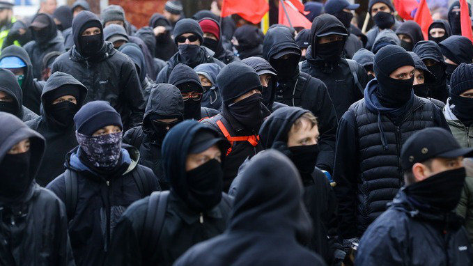 Click to enlarge antifa