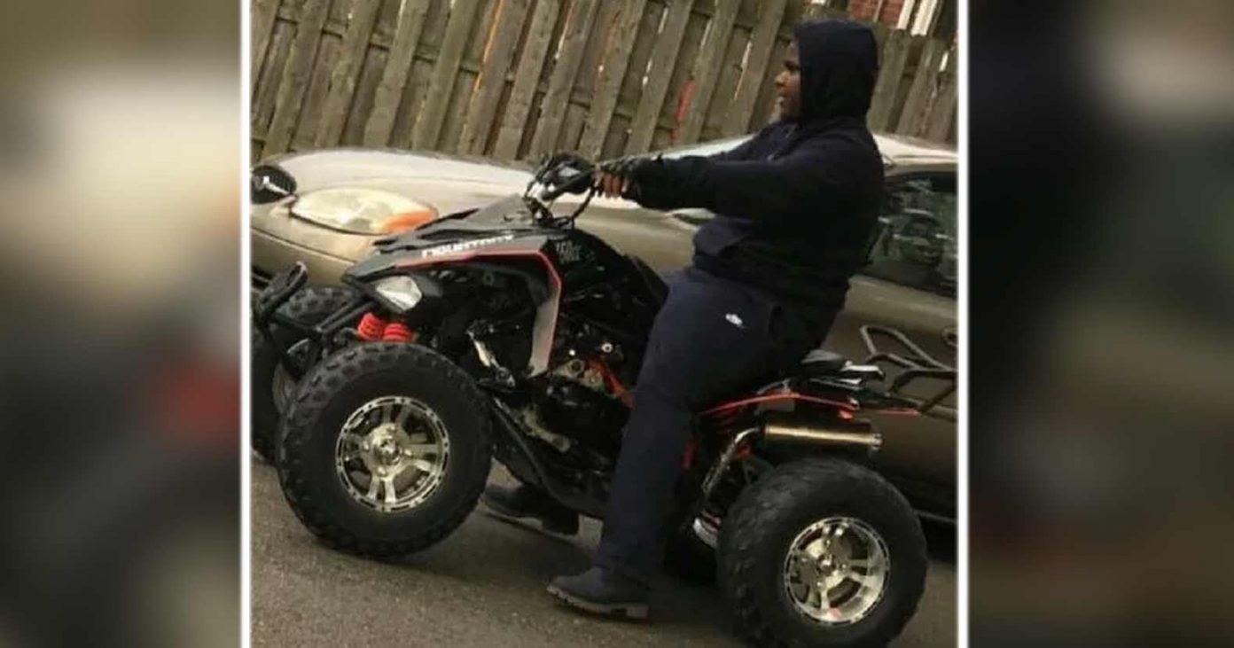 Click to enlarge kid_on_atv