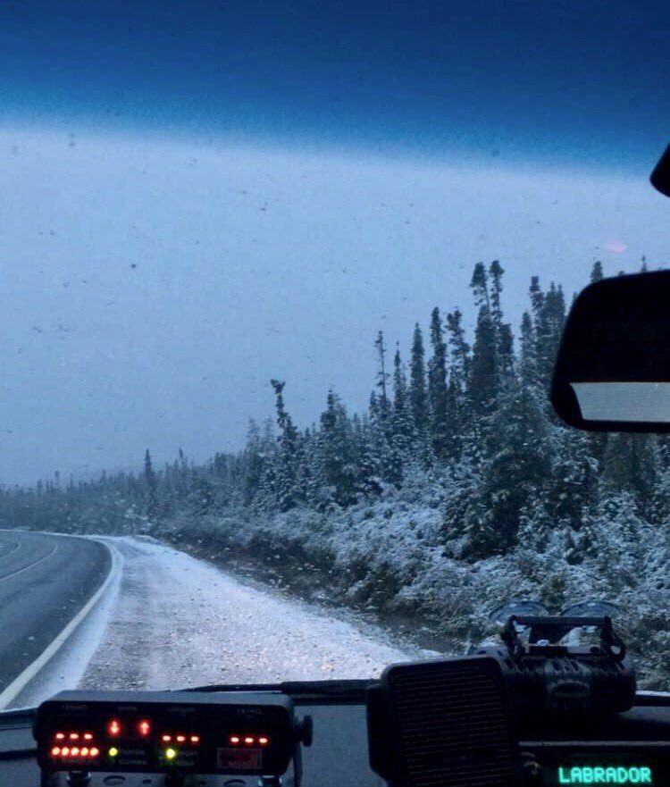 Click to enlarge snow