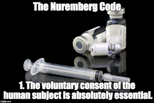 Click to enlarge voluntary consent