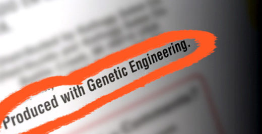 Genetic Engineering