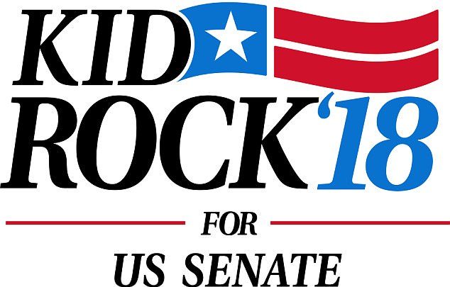 Kid Rock