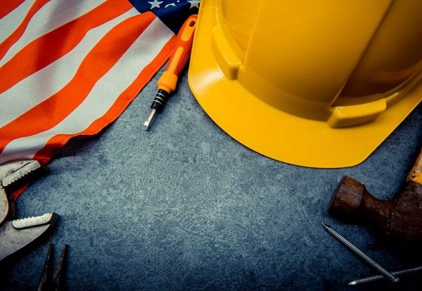 american hardhat